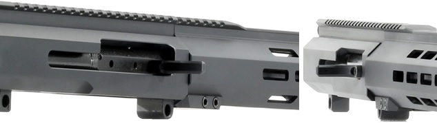 mercury derya f4 defence defense selbstladeflinte slf schrot sport benelli m4 akkar hatsan 1276 12 76 AR12 AR 12 mk12 beretta ar12 panzer arms sf10 ar10 ar15 kastenmagazin typhoon f12 pallas px3 axor armsan escort sdx12 rs1 as430 flinte bds bdmp mka