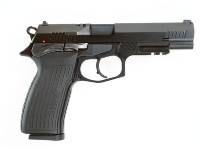 Bersa TPR 9t G 17 Glock 19 34 g34 19x HK Heckler Koch P2000 P30 SFP9 P8 USP Sig Sauer P226 LDC P320 Legion Walther Q5 PPQ CZ75 Shadow Mamba P10 P07 Beretta 92 PX4 m9a3 Springfield pistole 9mm Luger HS XDM x five