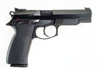 Bersa TPR9 xt optics ready G 17 Glock 19 34 g34 19x HK Heckler Koch P2000 P30 SFP9 STI Sig Sauer P226 LDC P320 Walther Q5 PPQ CZ75 Shadow Mamba P10 P07 Beretta 92 m9a3 Springfield pistole 9mm Luger HS XDM x five